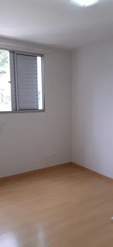 Imagem Apartamento 50m², 2 dormitórios Condomínio Spazio Splendido.