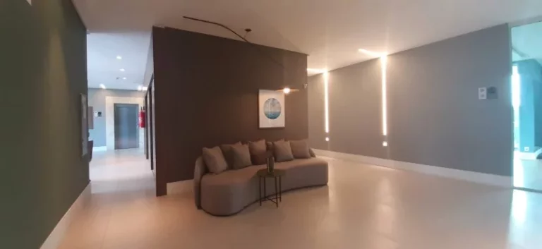 Imagem APARTAMENTO RESIDENCIAL em MANAUS - AM, PONTA NEGRA