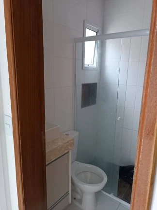 Imagem Apartmento sem Condominio 90 m² 2 Dormitorios sendo 1 Suite