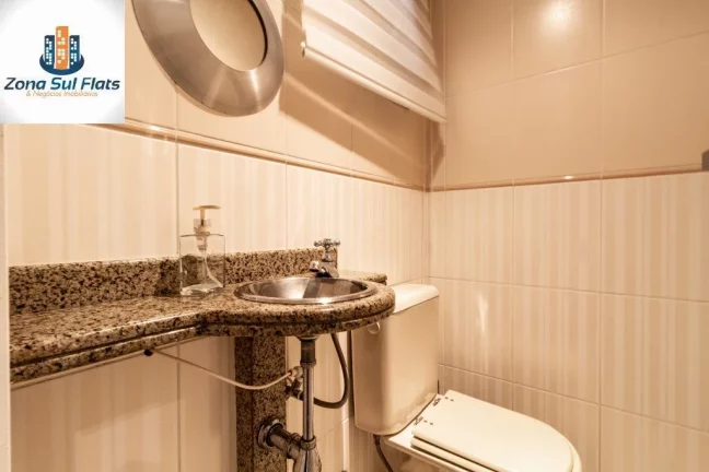 Imagem Apartamento à Venda No Ipiranga Com 3 Suítes e 3 vagas