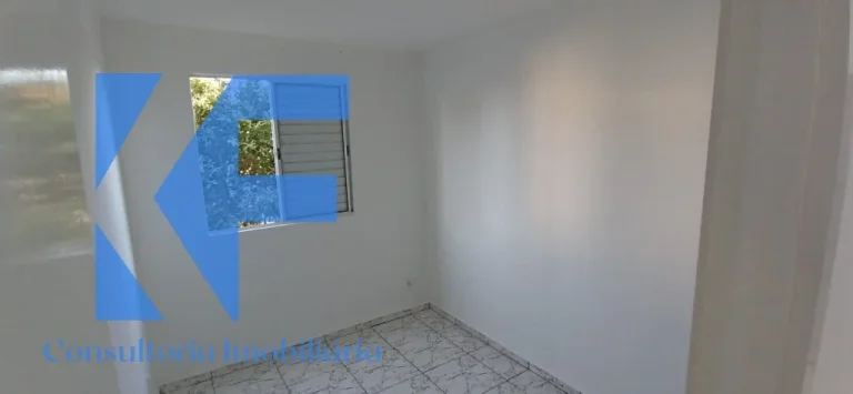Imagem APARTAMENTO RESIDENCIAL em VINHEDO - SP, CAPELA