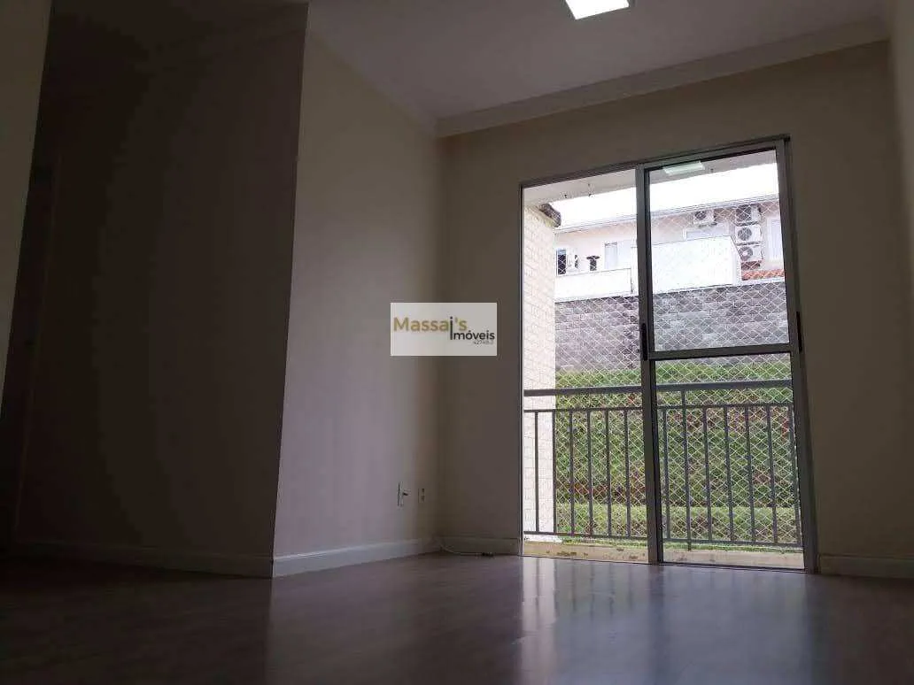 Foto do imóvel Apartamento à venda em Campinas, Parque Jambeiro, com 2 quartos, 49m2 em Praça Major Pedro Beraldo