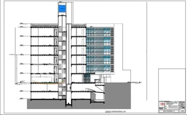 Imagem Terreno para Venda - 0m², 0 dormitórios, São João