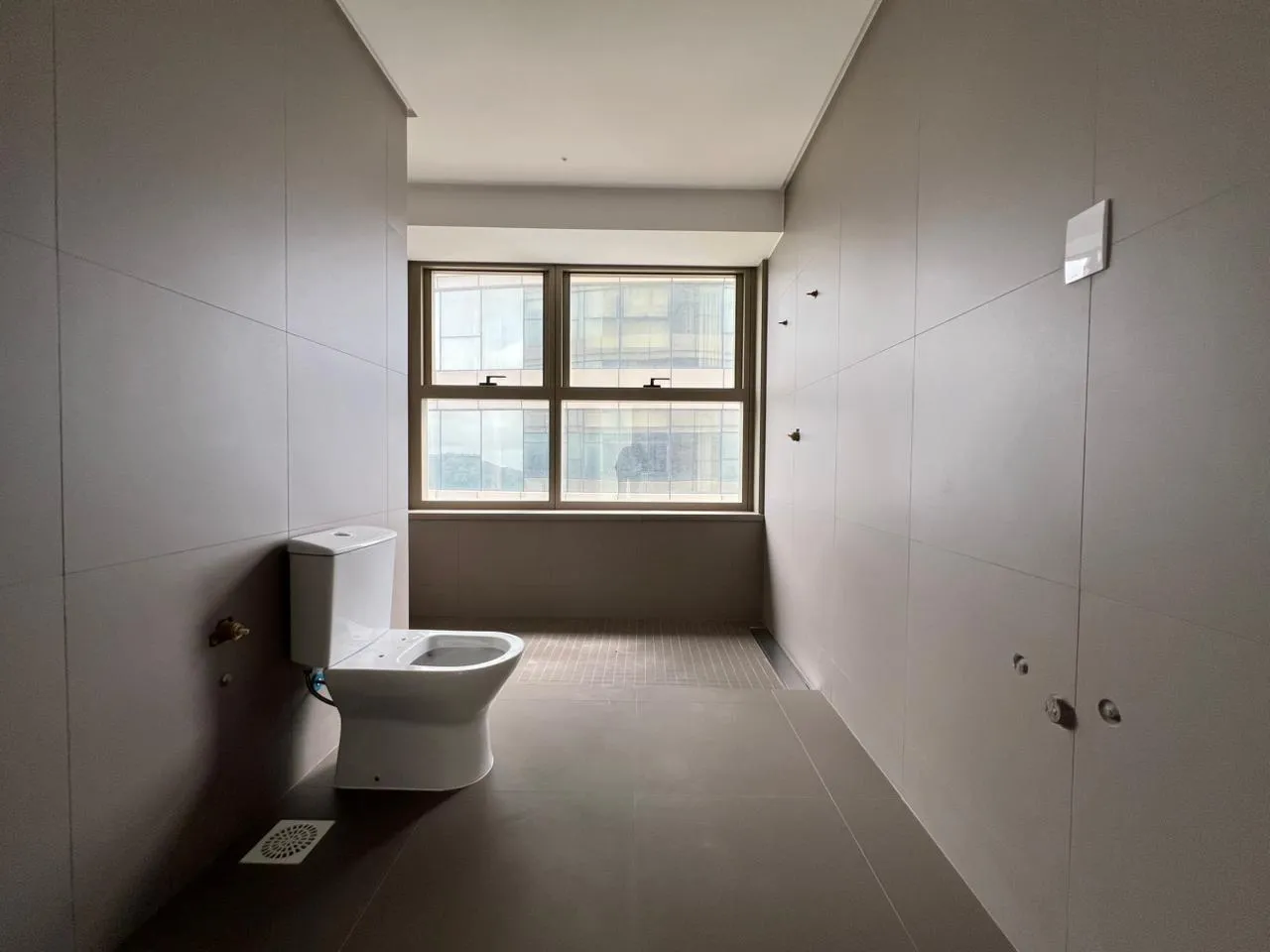 Imagem Apartamento com vista para o mar à venda com 530m2 por R$ 26.000.000,00