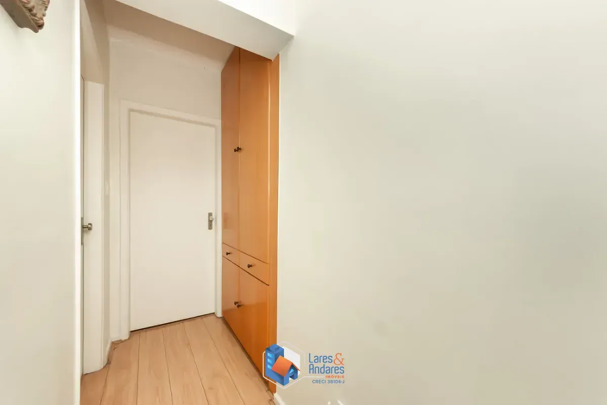 Imagem Apartamento para venda em Aclimação com 3 quartos, sendo 1 suíte, 118m²