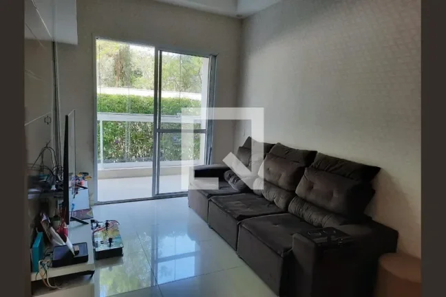 Apartamento à Venda - Recreio, 3 Quartos, 130 m2