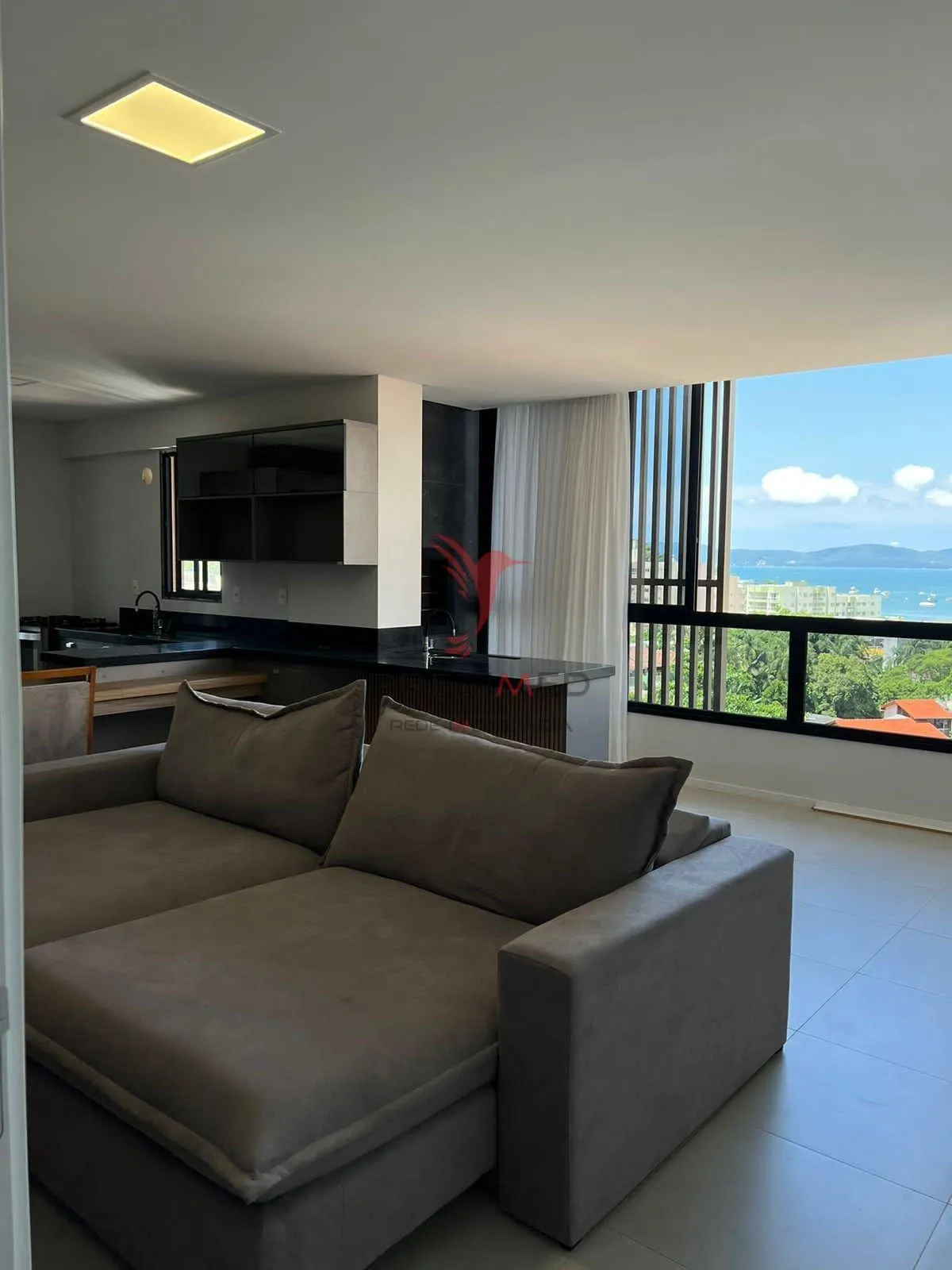 Imagem Oportunidade de apartamento em Itapema