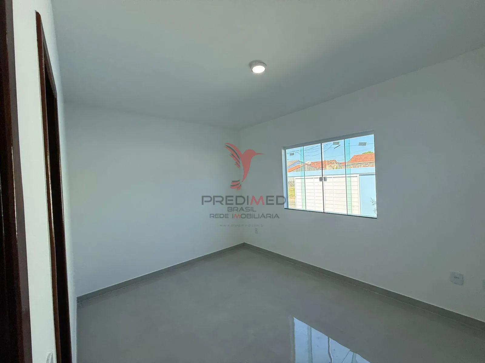 Imagem Excelente casa no Centro de Iguaba Grande apenas 400 mil