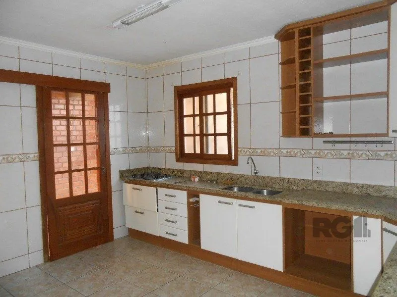 Imagem Casa em Jardim Sabará