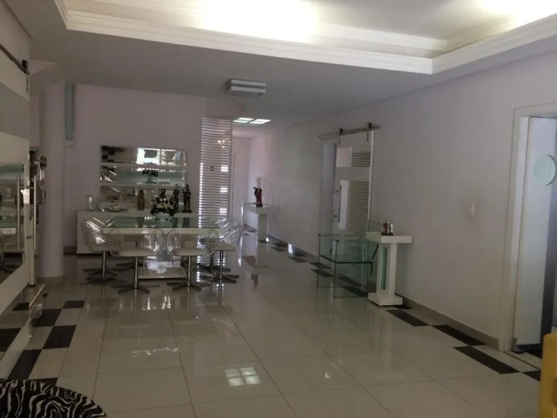 Imagem LINDO SOBRADO 5 SUÍTES NO GRANJA OLGA, SOROCABA.