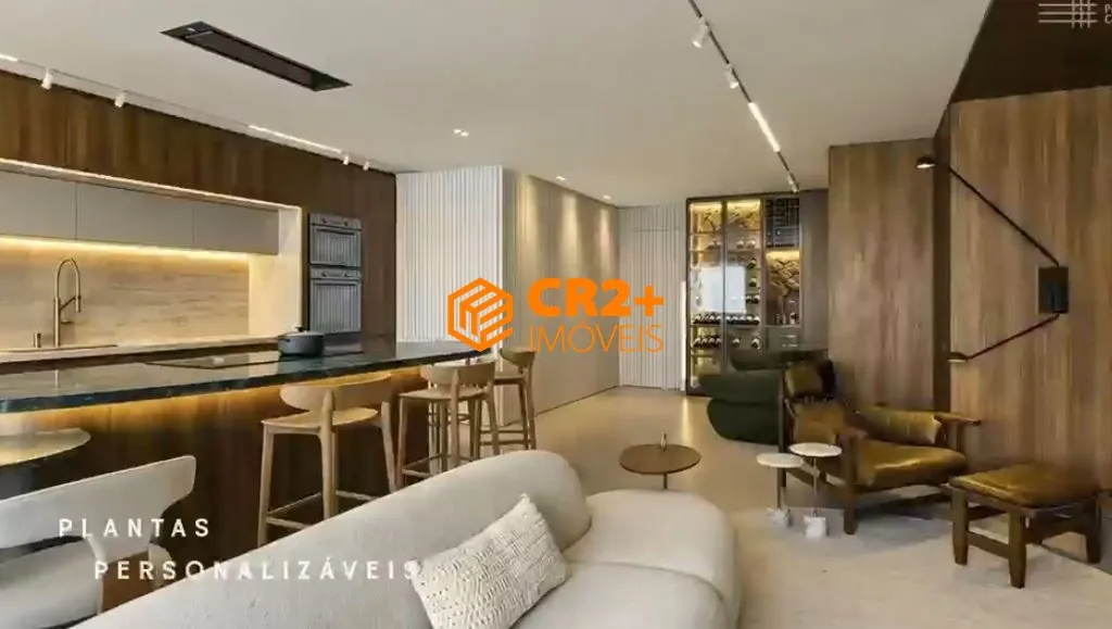 Imagem Apartamento a venda em Piedade, lazer completo a beira Mar. Oportunidade!