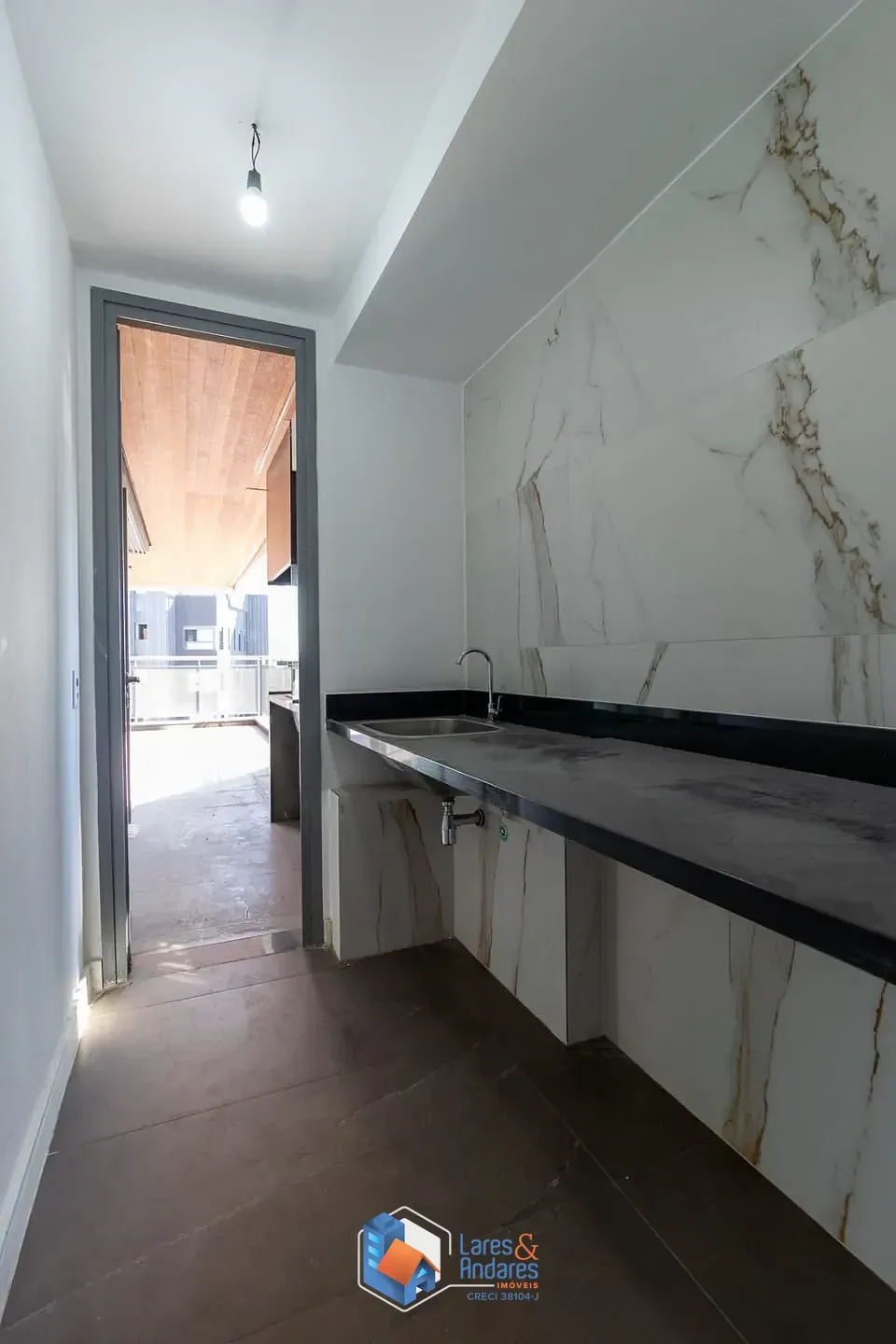 Imagem Apartamento para venda em Jardim das Acácias com 5 quartos, sendo 5 suítes, 402.44m²