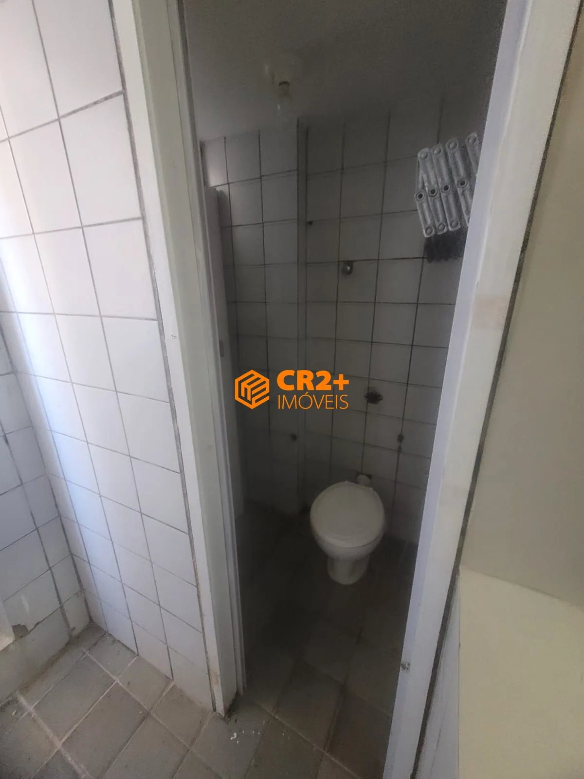 Imagem Vendo apartamento na Avenida Boa Viagem, 03 quartos, 01 suíte, em Boa Viagem- 98