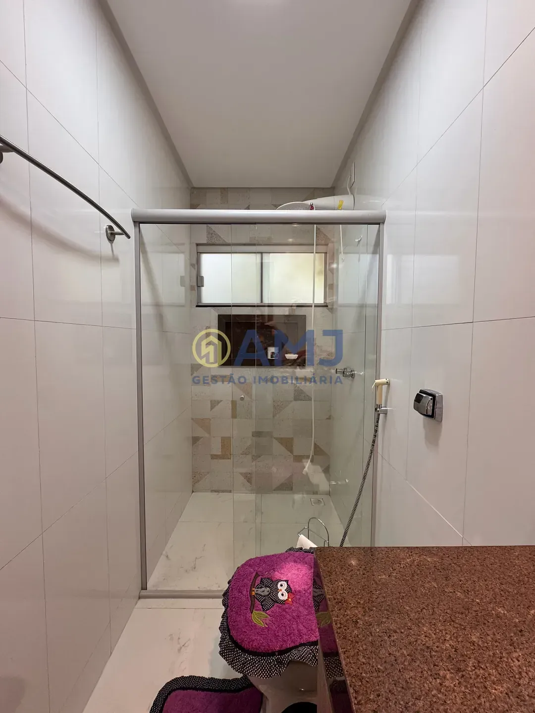 Imagem CHÁCARA À VENDA NO CONDOMÍNIO COUNTRYVILLE - HIDROLÂNDIA/GO