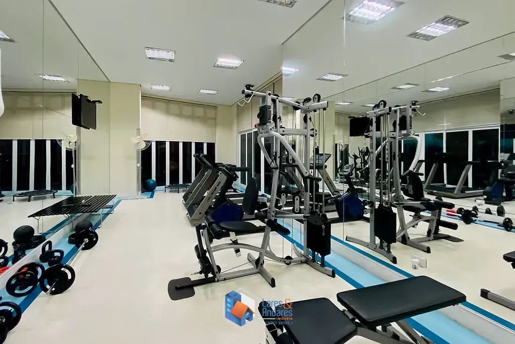Imagem Apartamento à venda 3 Quartos 1 Suite 2 Vagas 102M² Vila Mariana São Paulo - SP