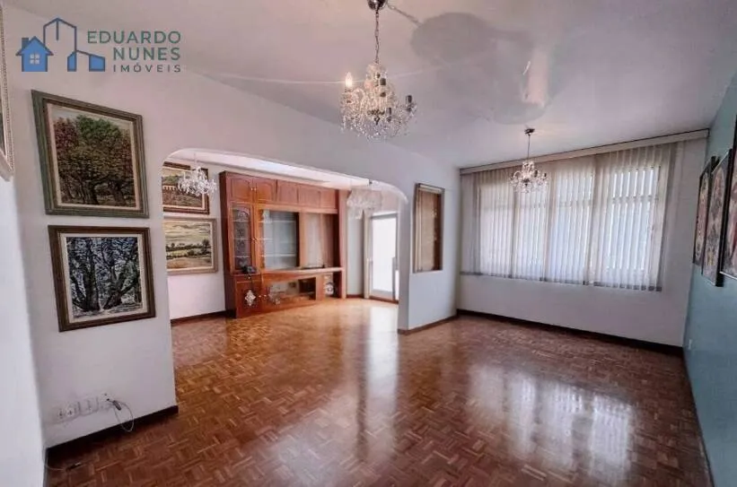 APARTAMENTO COM 04 QUARTOS, SUÍTE, 01 VAGA NA SAVASSI!!!!