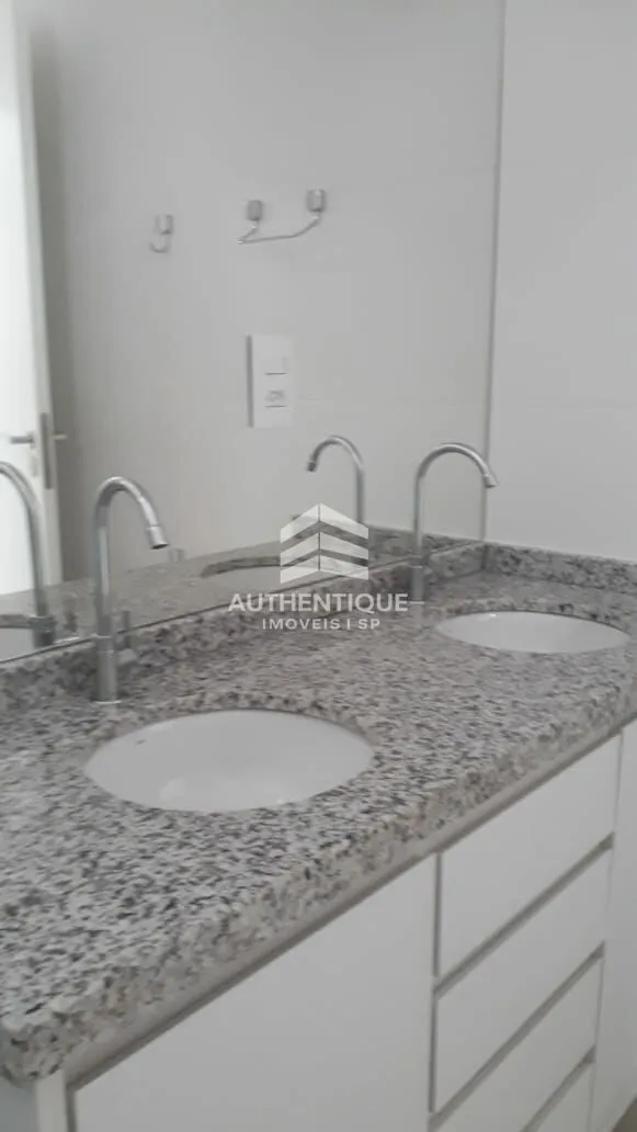Imagem Tate Real Parque - Apartamento à venda em São Paulo/SP