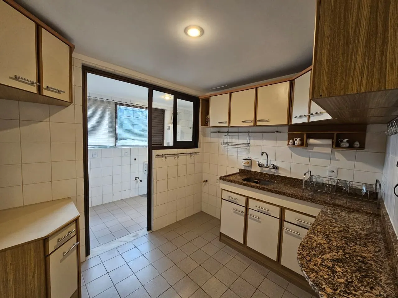 Imagem Apartamento à venda com 2 quartos 82 m² rua goncalves dias, menino deus, porto alegre