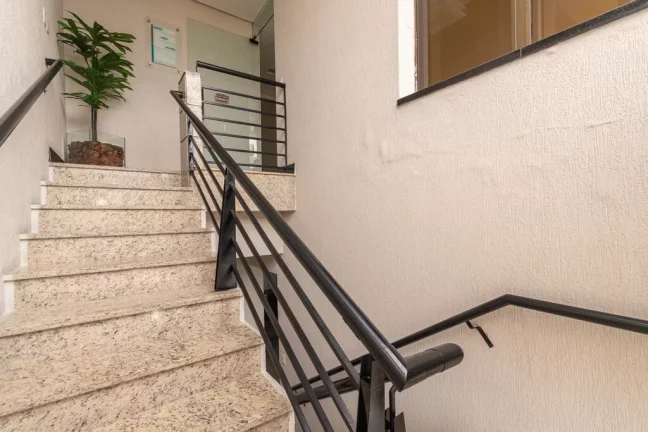 Imagem Sala para venda no bairro Moinhos de Vento em Porto Alegre