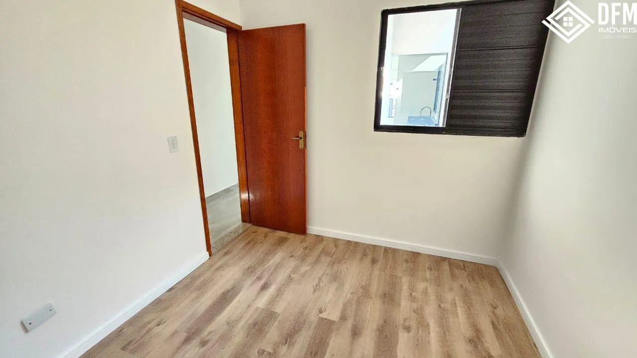Imagem Casa com 2 Dormitorio(s) localizado(a) no bairro Vila Nova Cintra em Mogi das Cruzes / Mato Grosso do Sul Ref.:159