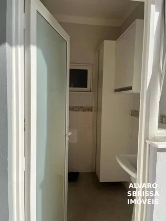 Imagem Linda casa térrea à venda com 321m2 3 suítes no Condomínio Costa das Areias em Salto SP