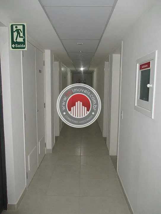 Imagem Sala Comercial a Venda no bairro Tanque - Rio de Janeiro, RJ