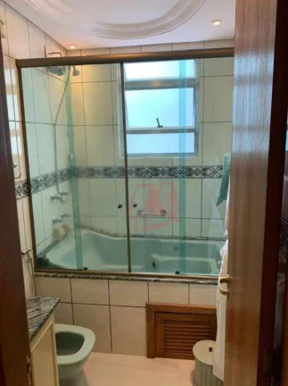 Imagem Apartamento, 149 m² - venda por R$ 790.000,00 ou aluguel por R$ 8.030,00/mês - Rio Branco - Porto Alegre/RS