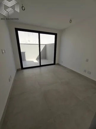 Imagem CASA RESIDENCIAL em RIO DE JANEIRO - RJ, BARRA DA TIJUCA