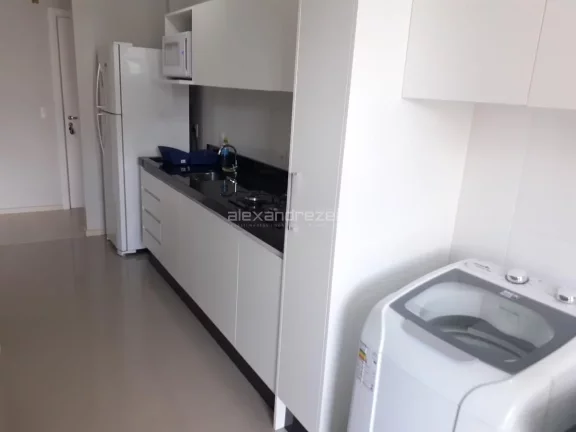 Imagem Ótimo apartamento 2 dormitórios
