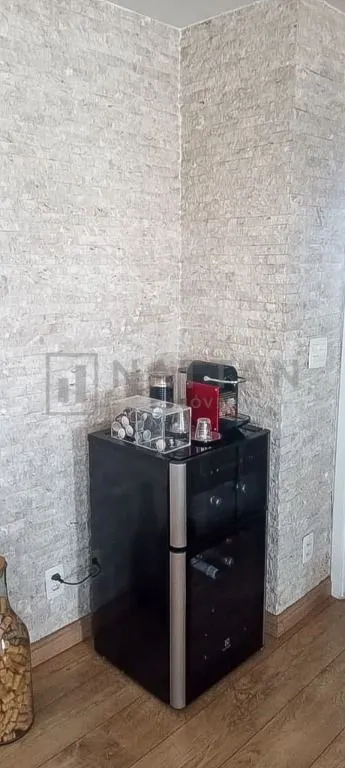 Imagem Apartamento com 3 dormitórios à venda, 123 m² por R$ 1.596.000,00 - Vila Carrão - São Paulo/SP