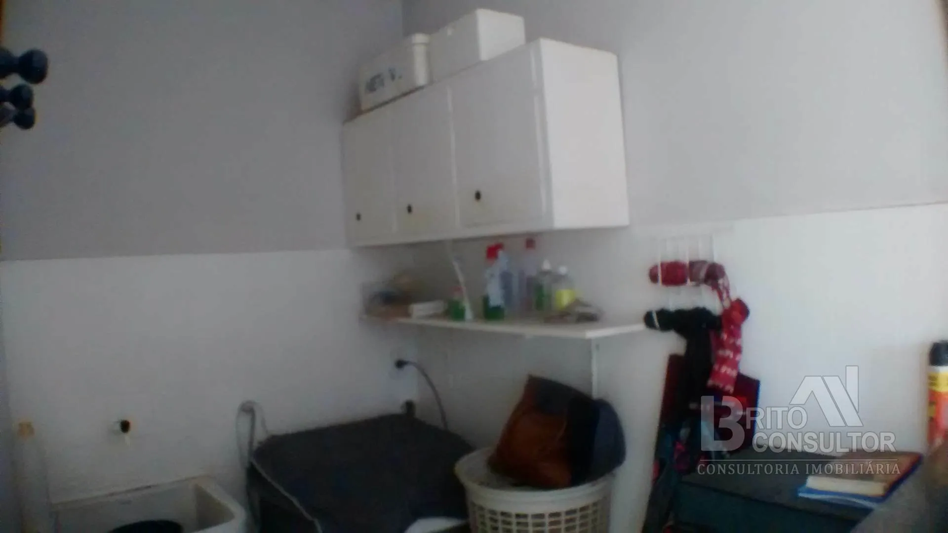 Imagem Casa à venda no bairro Trindade - São Gonçalo/RJ