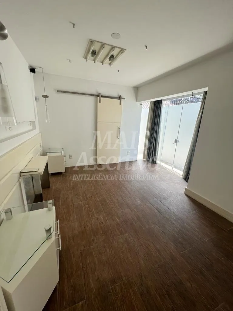 Imagem Casa para Venda em São Leopoldo Bairro Pinheiro