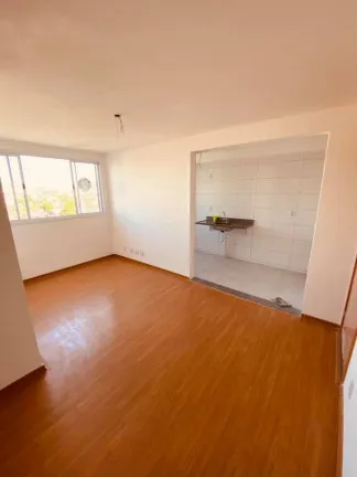 Imagem Apartamento com 2 Quartos à Venda, 200 m² em Engenho Da Rainha - Rio De Janeiro