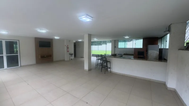 Imagem CASA RESIDENCIAL em SERRA - ES, Laranjeiras