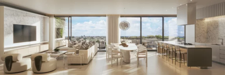 Imagem Porto Alto - Apartamento à venda no bairro Mercês - Curitiba/PR