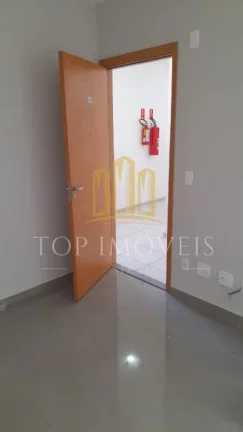 Imagem Oportunidade Única! Apartamento à venda próximo ao Shopping Taubaté Conquiste seu novo lar com conforto, praticidade e localização privilegiada!
