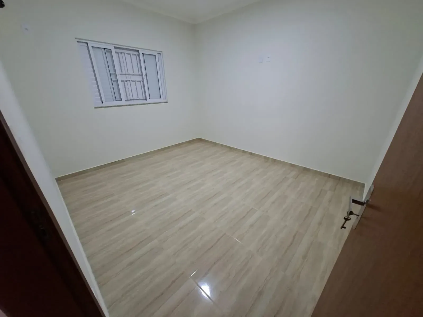Imagem Apartamento com 2 Quartos à Venda, 127 metros em Presidente Bernardes - Presidente Bernardes