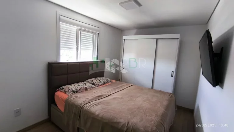 Imagem Apartamento 2 quartos para Venda no bairro Vila Verde em Caxias do Sul