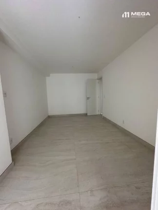 Imagem Luxuoso apartamento frente mar na praia de Itapoa