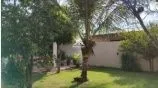 Imagem Casa com Quintal Gramado e Varanda Gourmet à Venda Amplo Terreno Sinop- MT