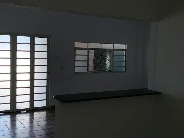 Imagem Casa à venda 2 Quartos, 2 Vagas, 250M², Delta, Pindamonhangaba - SP
