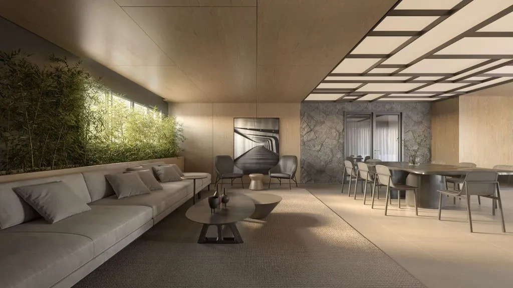 Imagem Apartamento em Estância Velha