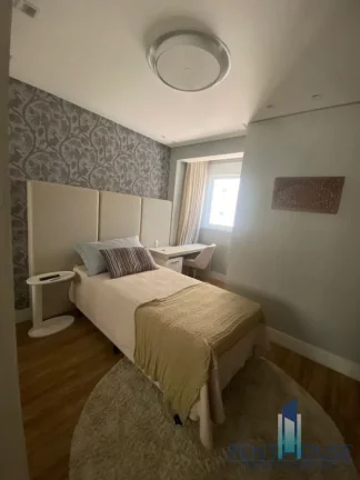 Imagem Apartamento Zona Central para Venda em Balneário Camboriú, CENTRO, 4 dormitórios, 4 suítes, 5 banheiros, 3 vagas