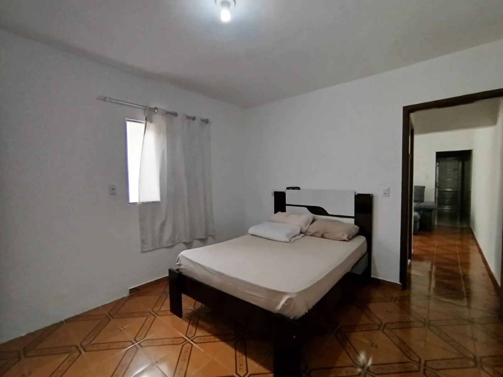 Imagem Oportunidade de Investimento - Casa ou Terreno à Venda | 350 m² | Próximo à Av. Maria Luiza Americano