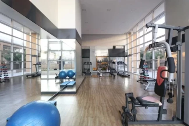 Imagem CONDOMÍNIO VIVANTI - Apto de 89m² (Unidade de Revenda), próximo Estação Lapa (linha 8)!