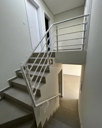 Imagem Sobrado para venda em Guaratuba, Balneário Brejatuba. Ótima localização, venha conferir!