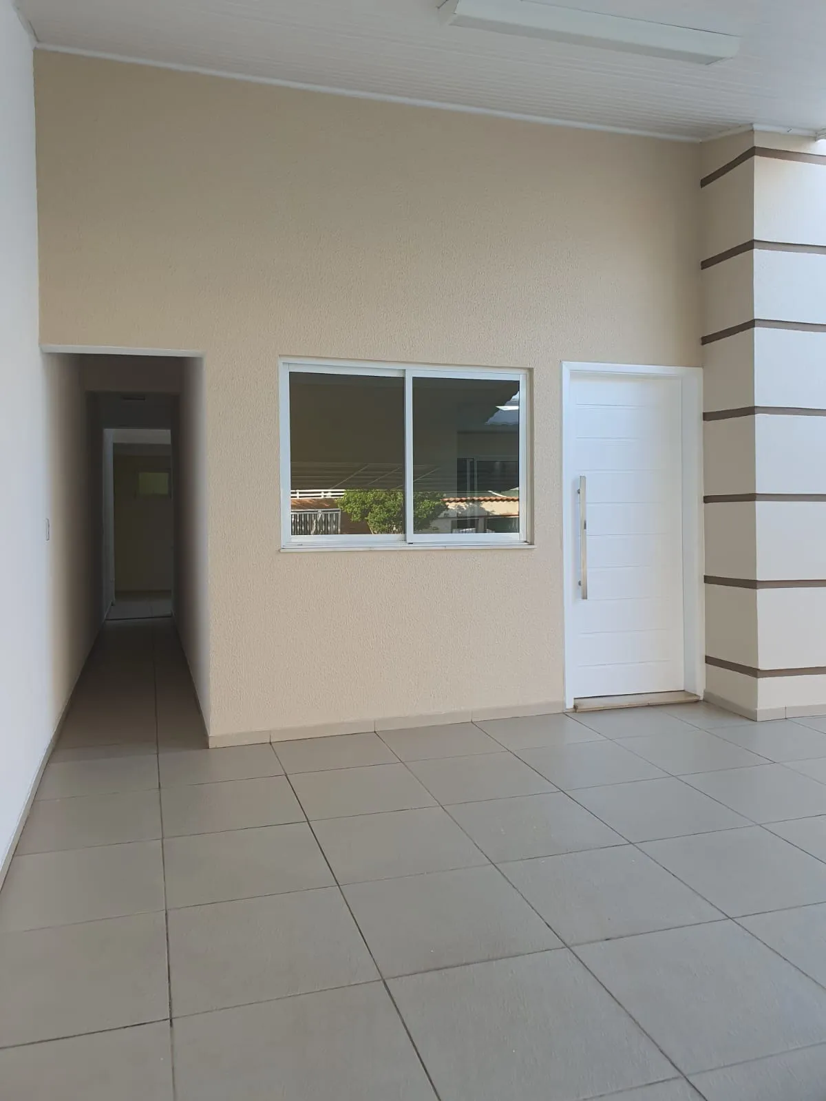 Imagem Sobrado Alto Padrão à Venda no Jardim Bonsucesso ? 3 Pavimentos e Acabamento Impecável