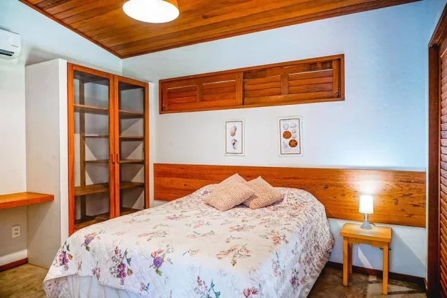 Imagem Casa Maravilhosa em Saquaíra