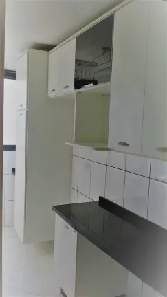 Imagem Apartamento com 2 Quartos à Venda, 52 m² em Vila Matilde - São Paulo