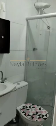 Imagem CASA RESIDENCIAL em SÃO JOSÉ - SC, FORQUILHAS